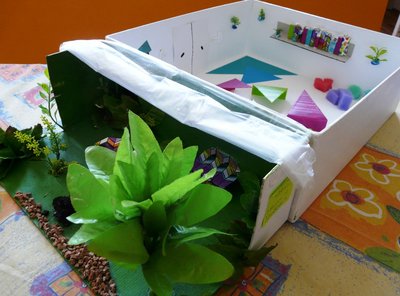 01.06.2015 - Dream classroom (projekt LA NGONPO) - Album - fotografie 57